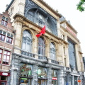 Ons Huis