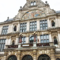 Royal Dutch Theatre