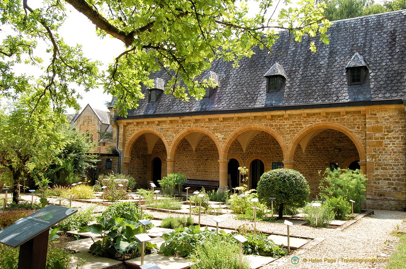 orval-abbey-DSC0090.jpg