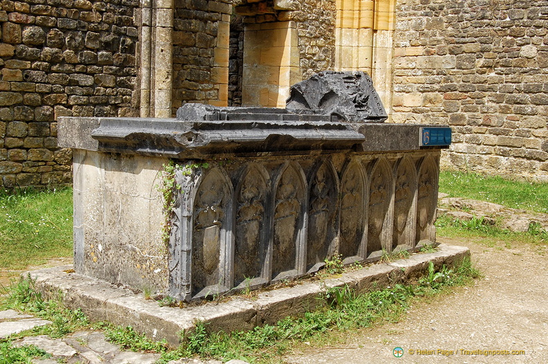 orval-abbey-DSC0105.jpg