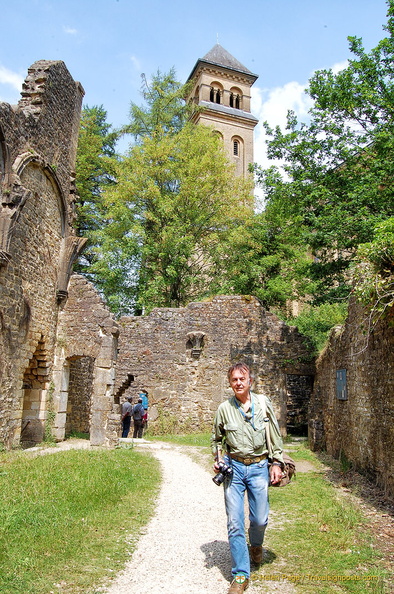 orval-abbey-DSC0113.jpg