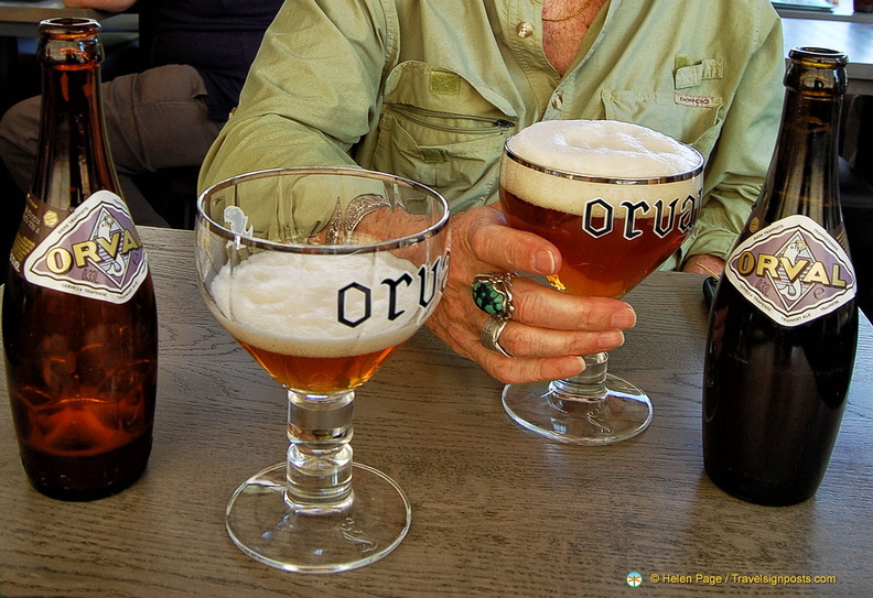 orval-beer-DSC0143.jpg