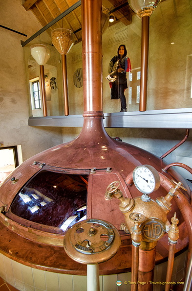 orval-brewery-museum-AJP0731.jpg