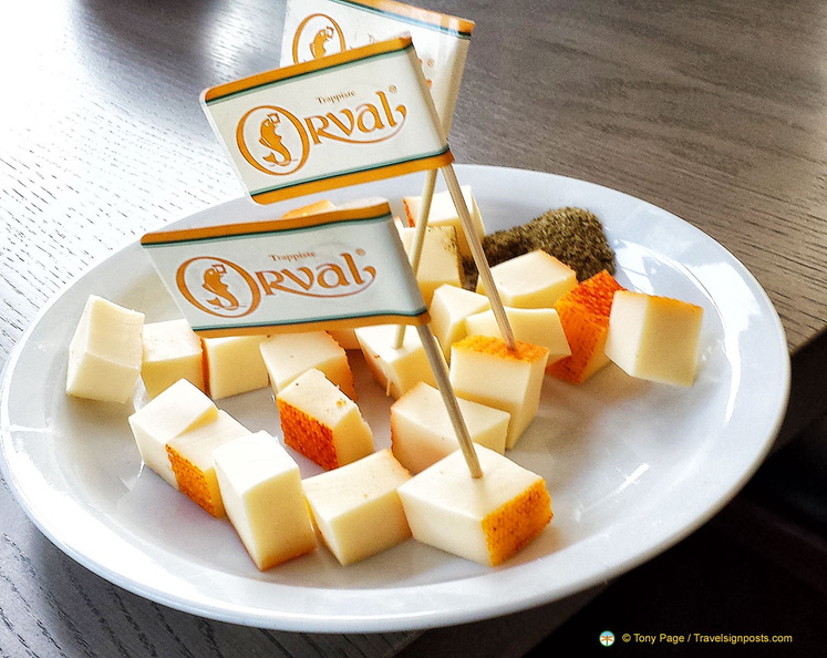 orval-cheese-20140618_160410.jpg