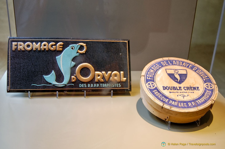 orval-cheese-DSC0132.jpg