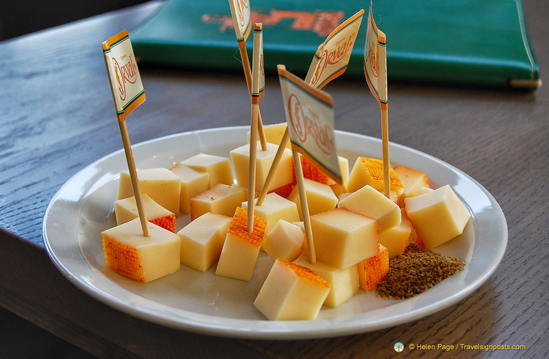 orval-cheese-DSC0139.jpg