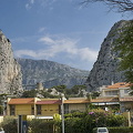 Bosnia-Herzegovina