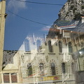 Bosnia-Herzegovina