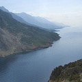 Bosnia-Herzegovina