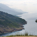 Bosnia-Herzegovina