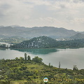 Bosnia-Herzegovina
