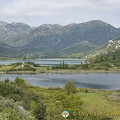 Bosnia-Herzegovina