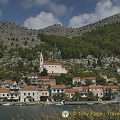 Bosnia-Herzegovina