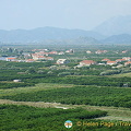 Bosnia-Herzegovina