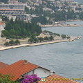 Bosnia-Herzegovina