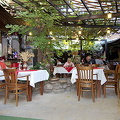 Nessebar village - Black Sea - Bulgaria
