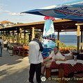 Nessebar village - Black Sea - Bulgaria