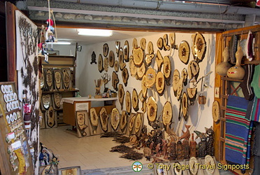 Woodcraft for sale in Nessebar