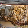 Woodcraft for sale in Nessebar