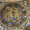 Rila Monastery, Bulgaria
