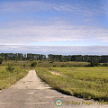 Road to Turkey, Bulgaria