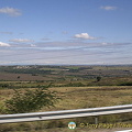 Road to Turkey, Bulgaria