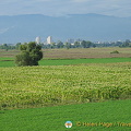 Road to Turkey, Bulgaria