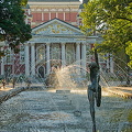 Sofia, Bulgaria