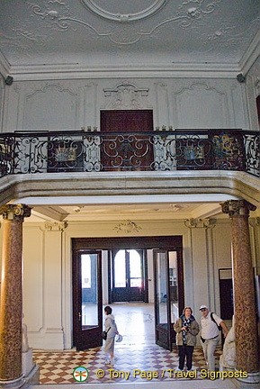 Sofia, Bulgaria (1563 επισκέψεις) Sofia, Bulgaria