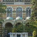 Sofia, Bulgaria