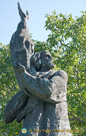 Sofia, Bulgaria (1303 επισκέψεις) Sofia, Bulgaria