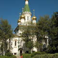 Sofia, Bulgaria