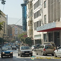 Sofia, Bulgaria