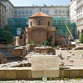 Sofia, Bulgaria
