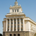 Sofia, Bulgaria