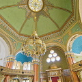 Sofia, Bulgaria
