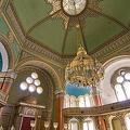 Sofia, Bulgaria