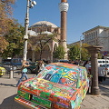Sofia, Bulgaria
