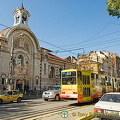 Sofia, Bulgaria