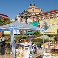Sofia, Bulgaria
