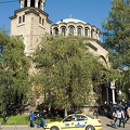Sofia, Bulgaria