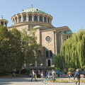 Sofia, Bulgaria