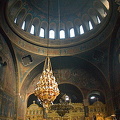 Sofia, Bulgaria