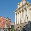 Sofia, Bulgaria