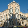 Sofia, Bulgaria