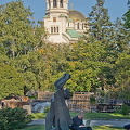 Sofia, Bulgaria