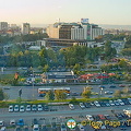 Sofia, Bulgaria