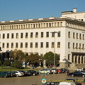 Sofia, Bulgaria (1030 visites) Sofia, Bulgaria