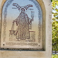 Sofia, Bulgaria (1168 visits) Sofia, Bulgaria