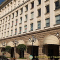 Sofia, Bulgaria (1089 visits) Sofia, Bulgaria